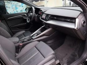 Audi A3 40 Tfsi Premium, снимка 13
