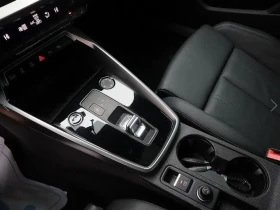 Audi A3 40 Tfsi Premium, снимка 12