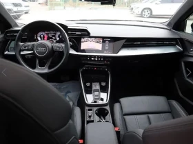 Audi A3 40 Tfsi Premium, снимка 5