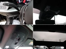 Audi A3 40 Tfsi Premium, снимка 17