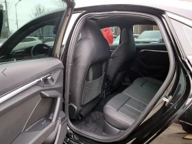Audi A3 40 Tfsi Premium, снимка 7