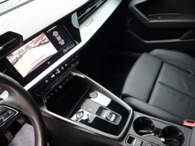 Audi A3 40 Tfsi Premium, снимка 10