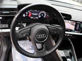 Audi A3 40 Tfsi Premium, снимка 8