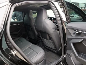 Audi A3 40 Tfsi Premium, снимка 14