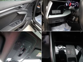 Audi A3 40 Tfsi Premium, снимка 15