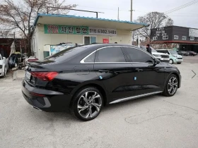 Audi A3 40 Tfsi Premium, снимка 3