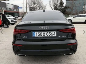 Audi A3 40 Tfsi Premium, снимка 4