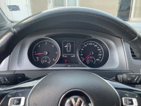 VW Golf, снимка 9
