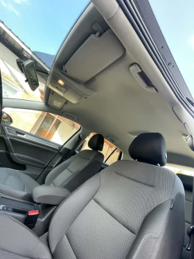 VW Golf, снимка 14