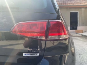 VW Golf, снимка 7