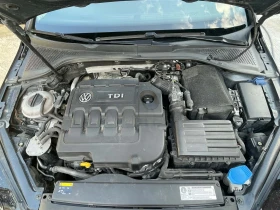VW Golf, снимка 8