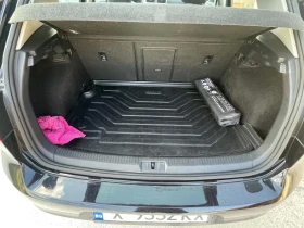 VW Golf, снимка 15