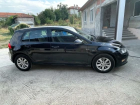 VW Golf, снимка 3