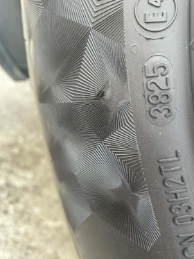 VW Golf, снимка 13