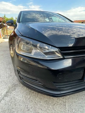 VW Golf, снимка 6