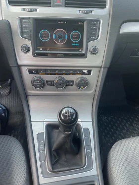 VW Golf, снимка 10