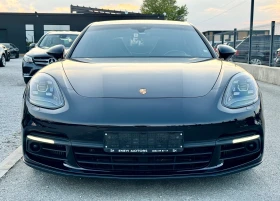 Porsche Panamera 4S 4.0d V8 FULL, снимка 2