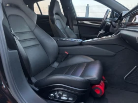 Porsche Panamera 4S 4.0d V8 FULL, снимка 13