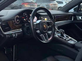 Porsche Panamera 4S 4.0d V8 FULL, снимка 7
