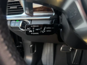 Porsche Panamera 4S 4.0d V8 FULL, снимка 16