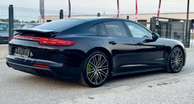 Porsche Panamera 4S 4.0d V8 FULL, снимка 6