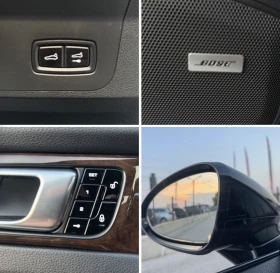 Porsche Panamera 4S 4.0d V8 FULL, снимка 17