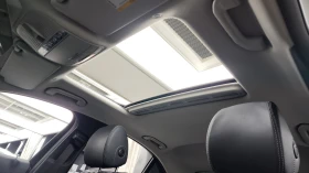 Mercedes-Benz E 220 4Matic Exclusive autoprime.bg, снимка 14