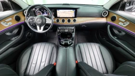Mercedes-Benz E 220 4Matic Exclusive autoprime.bg, снимка 7