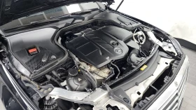 Mercedes-Benz E 220 4Matic Exclusive autoprime.bg, снимка 6