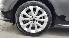 Mercedes-Benz E 220 4Matic Exclusive autoprime.bg, снимка 5