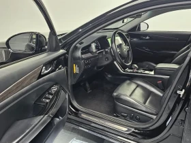 Kia K7 2.2 Diesel Noblesse, снимка 10