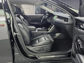 Kia K7 2.2 Diesel Noblesse, снимка 11