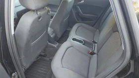 Audi A1 Sportback TFSI, снимка 13