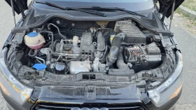 Audi A1 Sportback TFSI, снимка 17