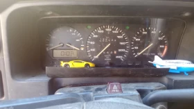 VW Passat, снимка 2