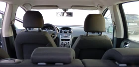Peugeot 308, снимка 10
