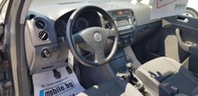 VW Golf Plus 1, 9TDI105ksKLIMATRONIKEU4 | Mobile.bg   8