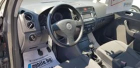 VW Golf Plus 1, 9TDI105ksKLIMATRONIKEU4 | Mobile.bg    8