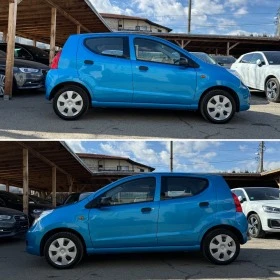 Suzuki Alto 1.0i*       | Mobile.bg    3