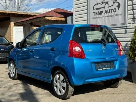 Suzuki Alto 1.0i*       | Mobile.bg    7