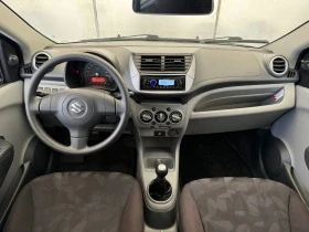 Suzuki Alto 1.0i*       | Mobile.bg    11