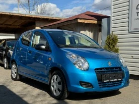 Suzuki Alto 1.0i*       | Mobile.bg    2