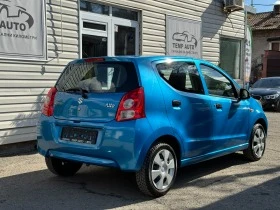 Suzuki Alto 1.0i*       | Mobile.bg    4