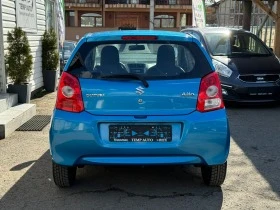 Suzuki Alto 1.0i*       | Mobile.bg    5