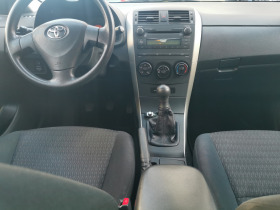 Toyota Corolla 1.4 D4D 90 .. | Mobile.bg   10