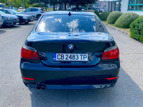 BMW 530 D, снимка 5