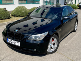 Обява за продажба на BMW 530 D ~11 300 лв. - изображение 1