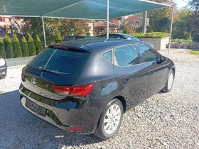 Seat Leon 1.6 TDI - [15] 