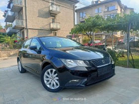 Seat Leon 1.6 TDI, снимка 1