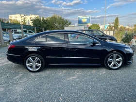 VW CC R-LINE, снимка 5